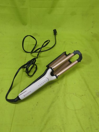 Waver per capelli remington - waver,