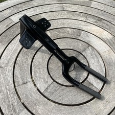 Cervelo P5 Disco Riser Post E Prolunghe Cronometro Bici 