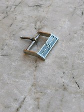 GIRARD PERREGAUX VINTAGE WATCH