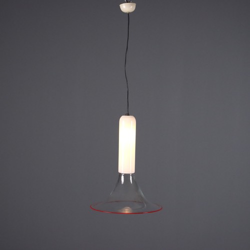 Lampada vintage samanta design - vintage,