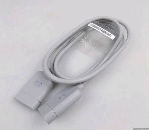 Nuovo one connect mini - one, cavo