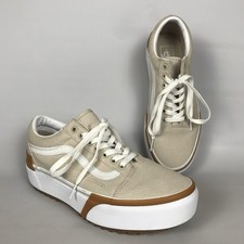 Sneakers Vans Old Skool
