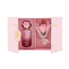 Maison Asrar Bloom Bloom eau