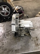 04 BMW R1200 R 1200 CL