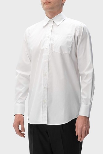 Renato cavalli camicia uomo - renato,