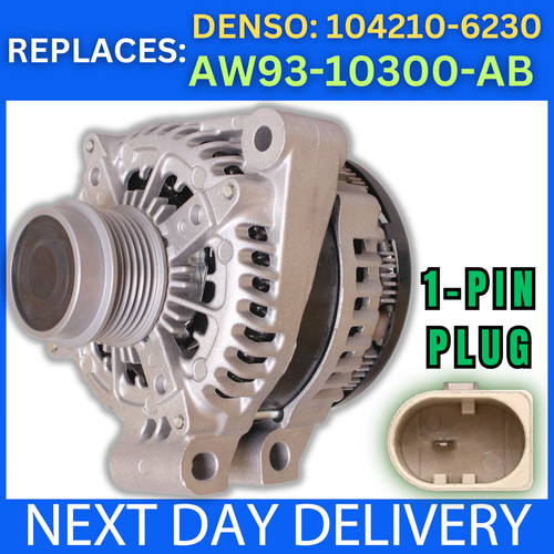 Per jaguar 3 0 - (x351), 3.0