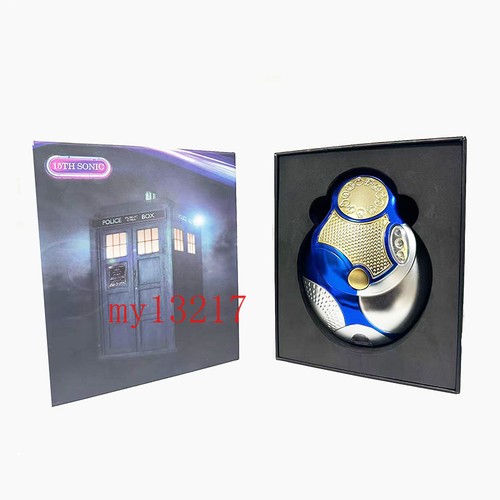 Doctor who 15th - doctor,