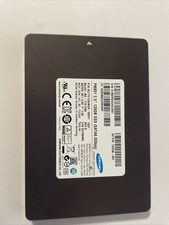 Ssd 2.5” Sata Portatile Per