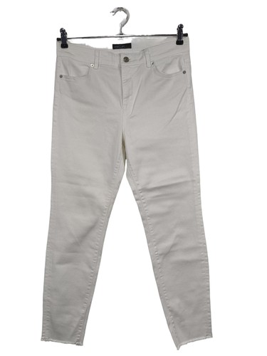 Marc cain jeans skinny - marc,