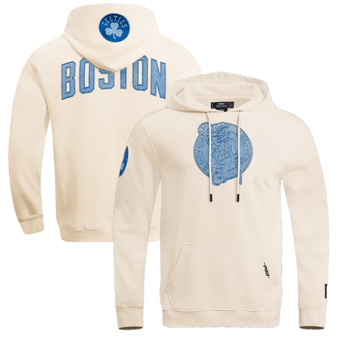 Boston celtics nba - boston,