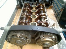 Testata opel astra - opel, sw