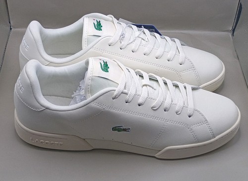 Scarpe ginnastica uomo - scarpe, da