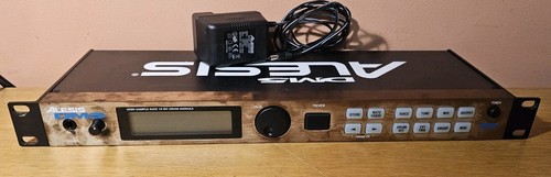 Modulo batteria elettronica