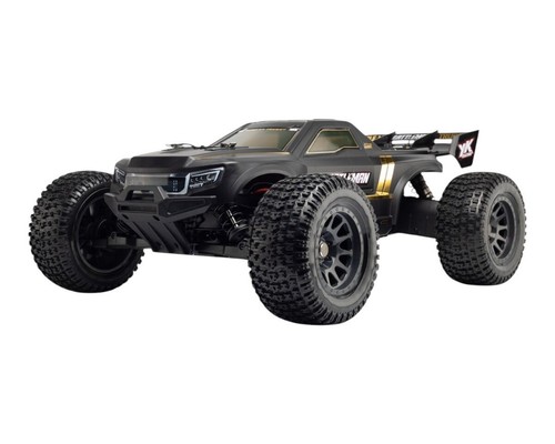 Yikong yt7 pro battelmann - yt7, 1/7