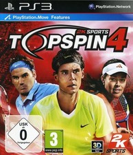 Gioco PS3 / Sony Playstation 3