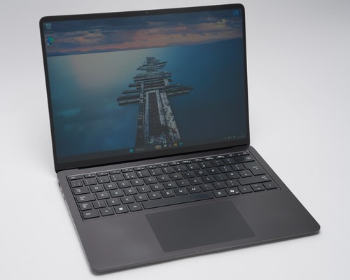 Microsoft surface laptop - microsoft, 7°