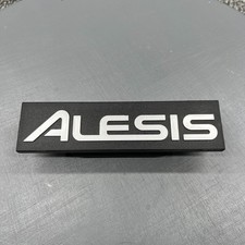 Alesis dm6 kit batteria - kit,