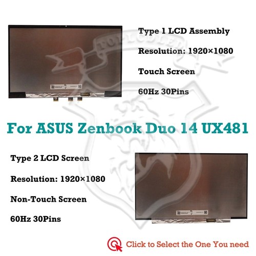 Asus zenbook duo - asus,