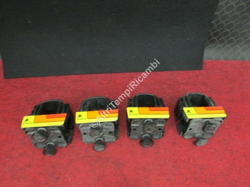 Kit pezzi accessorio per - kit,
