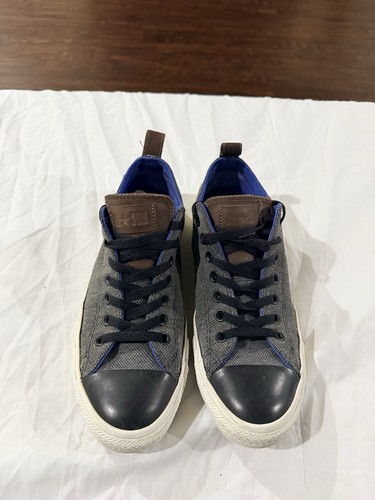 Converse chuck taylor all star - taylor,