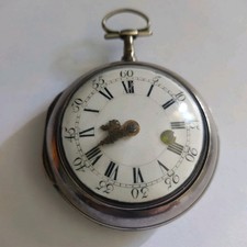 Orologio mandrino dublino - orologio,