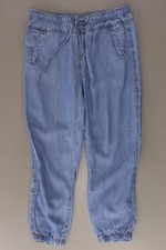 Edc esprit pantaloni - by,