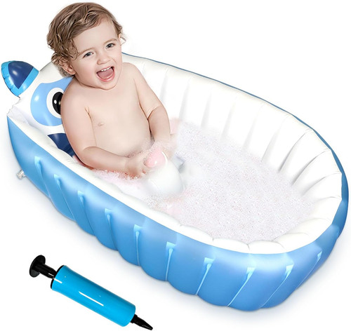 Vaschetta bagnetto neonato - vaschetta,