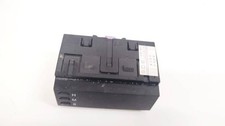 Display radio cruscotto
