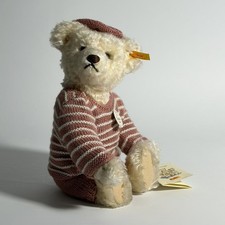 ORSACCHIOTTO CLASSICO STEIFF