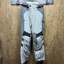Pantaloni Equitazione BMW MOTO