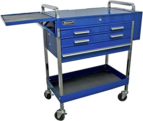 Homak bl06036404 super - homak,