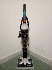 rowenta clean stream