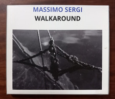 1533 CD MASSIMO SERGI