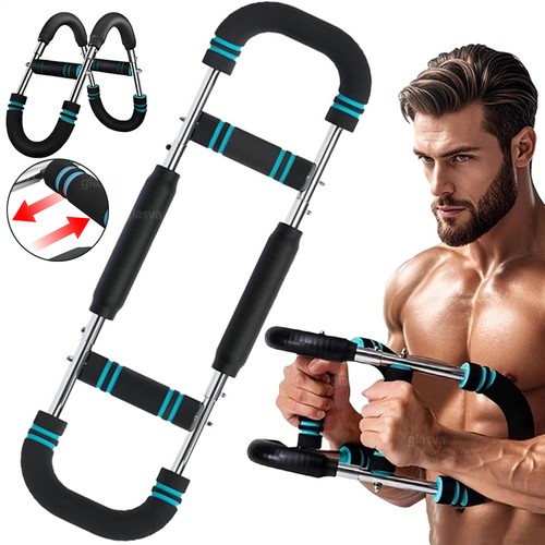 Twister braccia allenamento - twister,