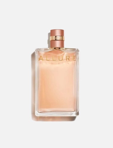 Chanel allure eau parfum 50 - allure,