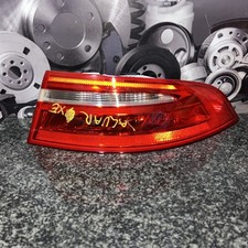 Fanale Stop posteriore destro Jaguar XE 2016 Cod.1973370204 