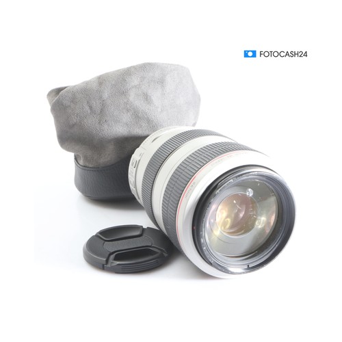 Canon 70 300 - canon, ef
