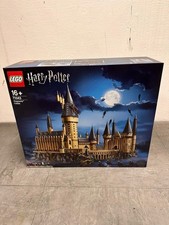 Lego 71043 Castello Hogwart