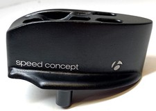 Trek Speed Concept Aerobar