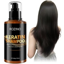 Kit Shampoo Trattamento