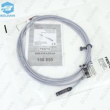 Interruttore di prossimità