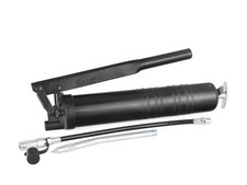 Pistola Ingrassatore manuale a