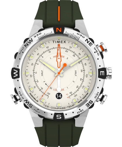 Timex expedition - timex,