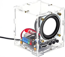 Hoite Kit Di Saldatura per