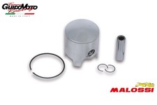 PISTONE MALOSSI Ø 47,6 Ø 12