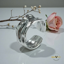 Anello uomo donna pollice - anello, da
