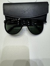 occhiali da sole Persol