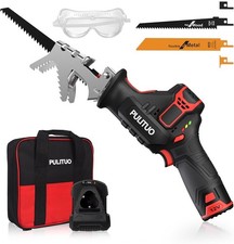 PULITUO DC51933 Sega