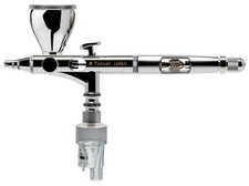 Aerografo doppia azione ANEST