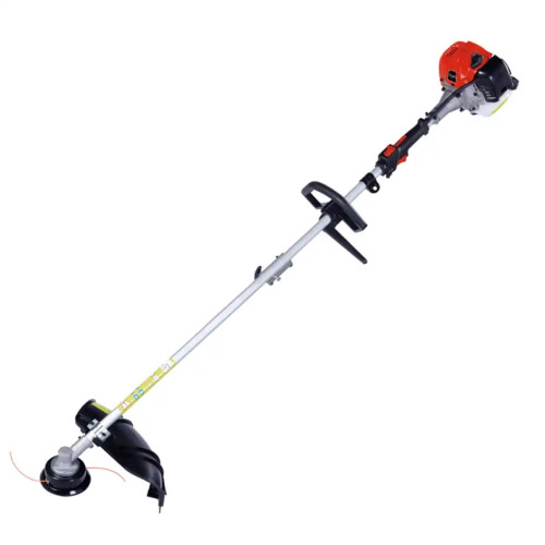 Decespugliatore scoppio 4 - a, 25.4